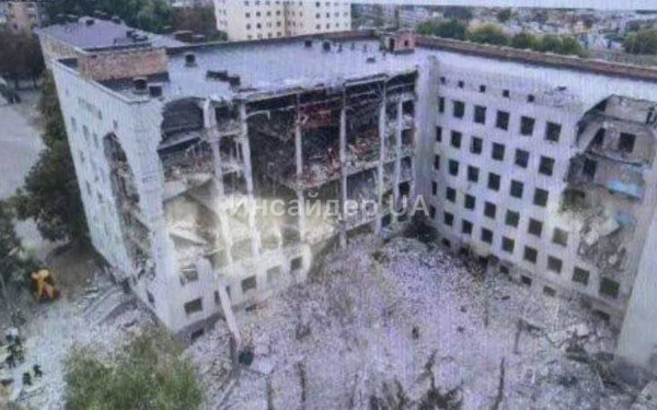 Ουκρανία: Ο ρωσικός στρατός ανακοίνωσε ότι κατέλαβε μια ακόμα κοινότητα κοντά στο Κουράχοβε