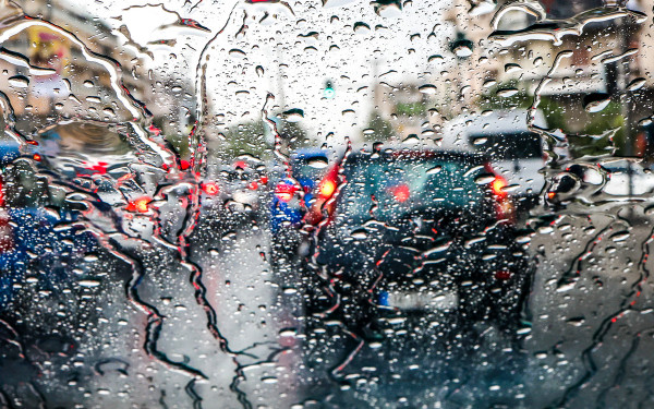 Κακοκαιρία: Συνεδρίασε η Επιτροπή Εκτίμησης Κινδύνου - Σε ποιες περιοχές θα είναι έντονα τα φαινόμενα