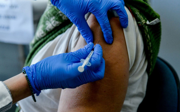 Ανησυχία για νέο στέλεχος «Κ» της γρίπης – Προκαλεί βαριά συμπτώματα και έχει μεγάλη μεταδοτικότητα