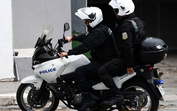 Χαλκιδική: Πως ξεκίνησε η έρευνα για το κύκλωμα που έδινε πολεοδομικές άδειες - Οι ταρίφες για τις «εξπρές» και τις παράνομες