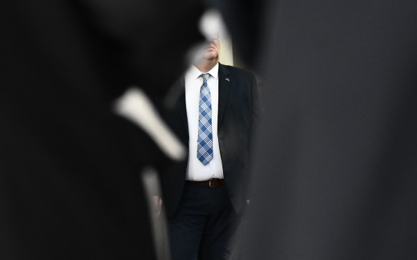 Άρχισαν τα σεμινάρια για νομικούς εισηγητές στο Κτηματολόγιο