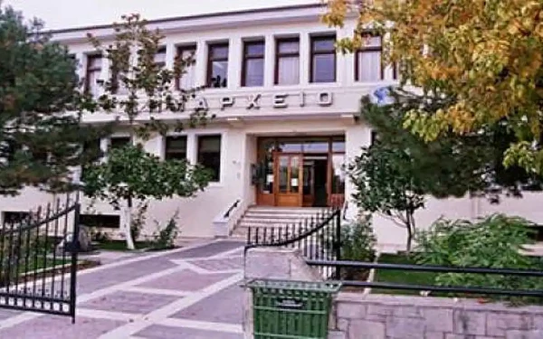 Στην δημιουργία Μητρώου Ευπαθών Ομάδων, προχωρά ο δήμος Εορδαίας