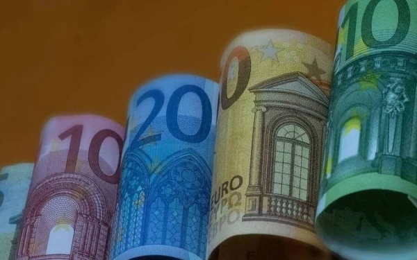 «Χάρτης» πληρωμών από e-ΕΦΚΑ και ΔΥΠΑ έως τις 6 Φεβρουαρίου