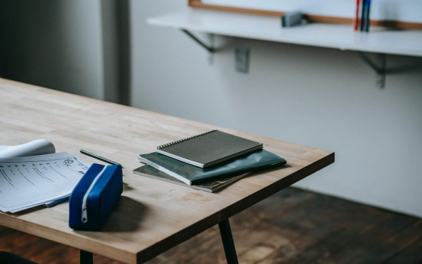 Δ. Θεσσαλονίκης: Αρχίζει η ηλεκτρονική υποβολή αιτήσεων για το Κοινωνικό Φροντιστήριο