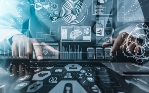 Θεσσαλονίκη: Η χρυσή εποχή της «αόρατης» καινοτομίας - Το μυθικό deal των 1,15 δισ. που δείχνει τον δρόμο