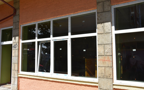 Προβάδισμα 6 περιοχών για το νέο «Εξοικονομώ» - Ποια κριτήρια ένταξης αλλάζουν