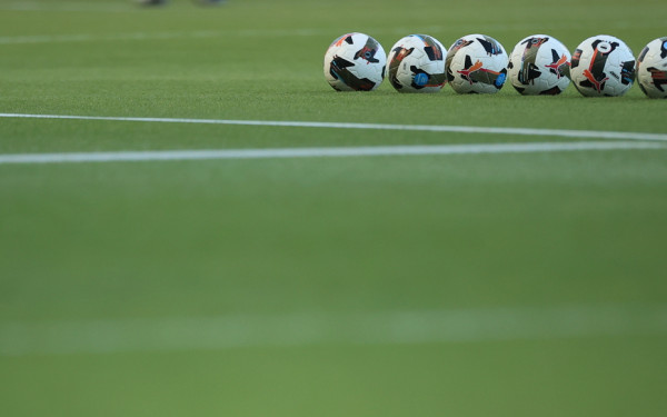 Θεσσαλονίκη: Τουρνουά ποδοσφαίρου για τη συμπερίληψη και τη συνεργασία