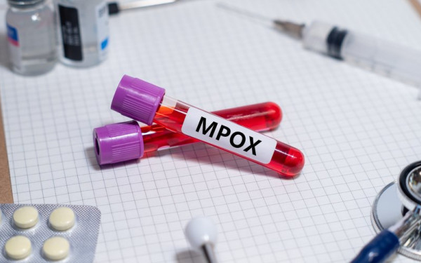 Καναδάς: Οι αρχές επιβεβαίωσαν το πρώτο κρούσμα του στελέχους clade I της mpox στη χώρα