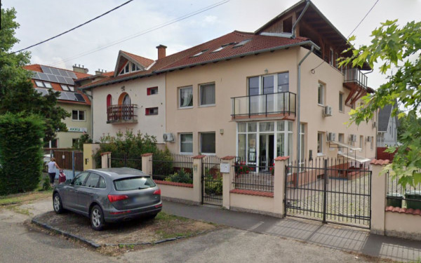 BAC Consulting KFT: Αυτή είναι η εταιρεία «φάντασμα» που έφτιαξε τους βομβητές της Χεζμπολάχ (βίντεο, φωτ.)