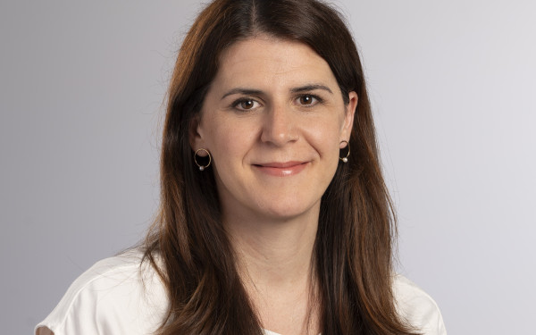 Η Ελληνίδα ερευνήτρια που δημιούργησε μοντέλο τεχνητής νοημοσύνης για την παθολογική ανάλυση του καρκίνου