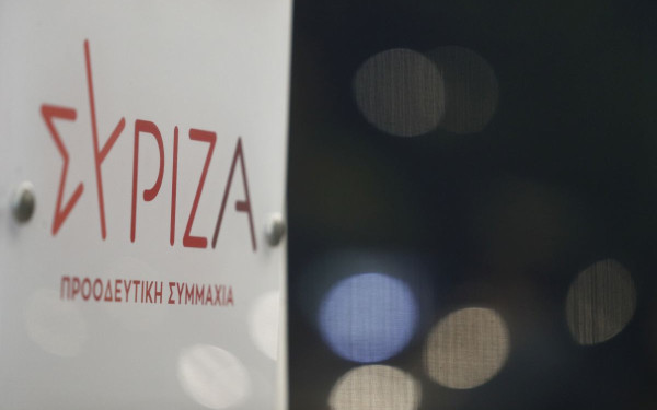 ΣΥΡΙΖΑ: «Κανονικοποιείται» η ακρίβεια και η αγωνία νοικοκυριών και επιχειρήσεων για τον επόμενο λογαριασμό ρεύματος