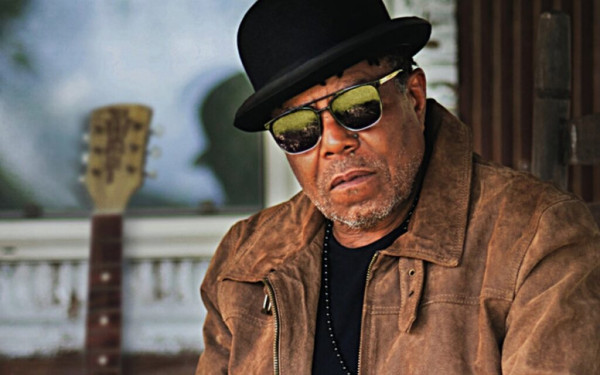 Πέθανε ο αδερφός του Μάικλ Τζάκσον, Τίτο - Ήταν ιδρυτικό μέλος των «Jackson 5»