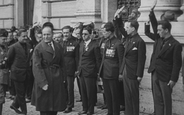 Θεσσαλονίκη: «Τέρατα» φέρνει το 65ο ΦΚΘ στο μεγάλο του κινηματογραφικό αφιέρωμα που επιμελείται o διεθνούς φήμης Κάρλο Σατριάν