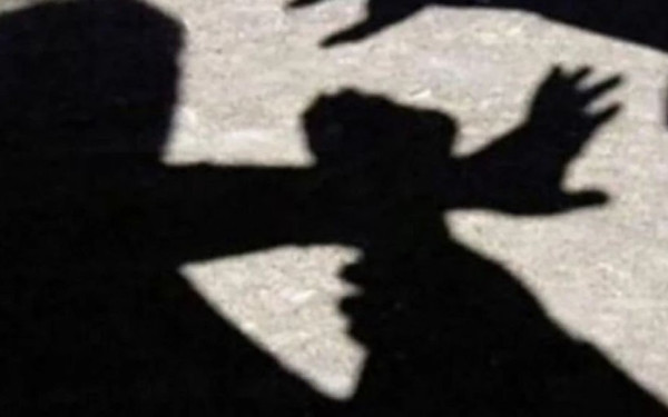 Νίκαια: Τραμπούκοι, έδειραν μια παρέα επειδή έκαναν παρατήρηση σε παιδιά (βίντεο)