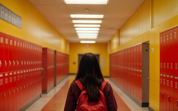 Μη κρατικά πανεπιστήμια έτοιμα να λειτουργήσουν στη Θεσσαλονίκη