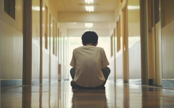 Βία ανηλίκων: Στόχος η αφόπλιση των ανηλίκων και η υπευθυνότητα των γονέων