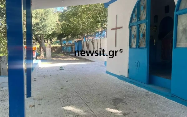 Θεσσαλονίκη: «Την έδειραν και της ζήτησαν 5 ευρώ για την κάνναβη που την ανάγκασαν να καπνίσει» λέει η μητέρα της 13χρονης