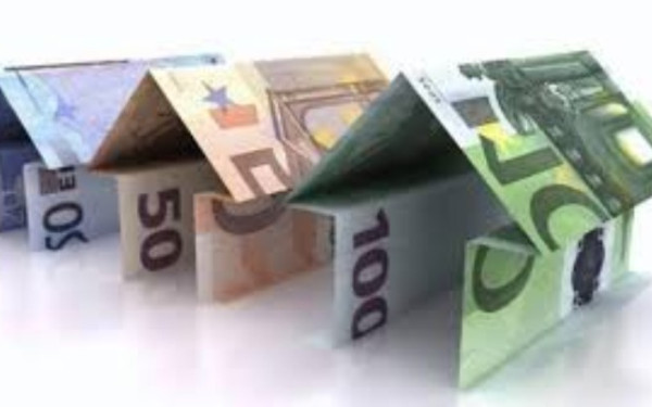 Εξωδικαστικός μηχανισμός: Αυξημένες κατά 75,7% οι νέες ρυθμίσεις τον Σεπτέμβριο