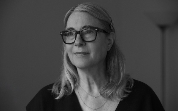 65ο ΦΚΘ: Masterclass από τη σπουδαία casting director Έλεν Λούις