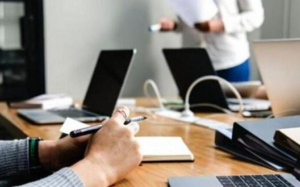 Αλλάζουν τα δεδομένα της ευρωπαϊκής αγοράς εργασίας - Ποια είναι τα πέντε βασικά χαρακτηριστικά