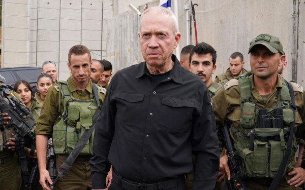 Ισραήλ: Τα αντίποινα εναντίον του Ιράν θα είναι «θανατηφόρα, ακριβή και αναπάντεχα»