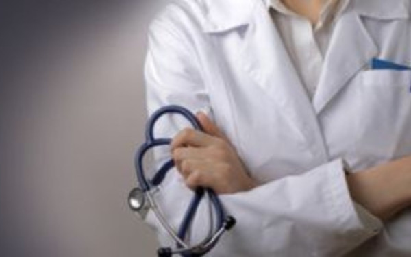 Πανελλήνιος Ιατρικός Σύλλογος: Ενιαία πλατφόρμα γιατρών όλης της χώρας