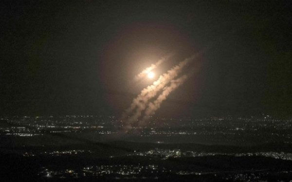 Ιράν: Μια εκεχειρία θα μπορούσε να επηρεάσει την απάντηση της Τεχεράνης στο Ισραήλ