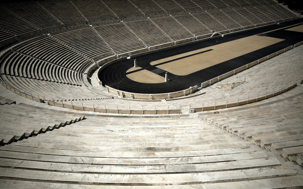 Θεσσαλονίκη: Πού αλλού θα προβληθεί η συναυλία για τα Τέμπη εκτός από την Καλαμαριά