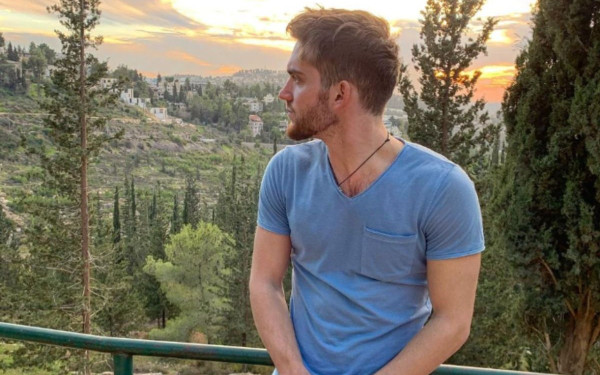 Θείος Ιωνά Καρούση: Δεν έχασε τη ζωή του, δολοφονήθηκε - Τον γάζωσαν με 4 σφαίρες στο στήθος, είμαστε όλοι συντετριμμένοι (βίντεο)