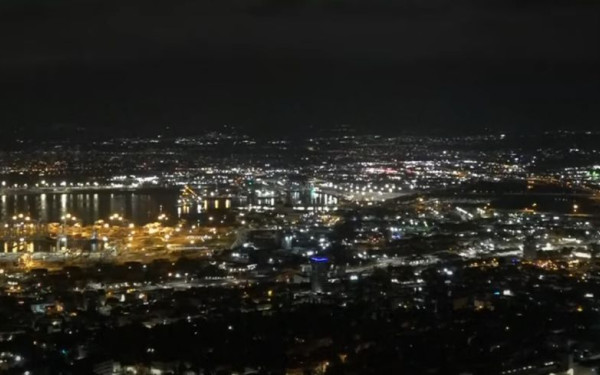 Μέση Ανατολή: Ξεκίνησε η χερσαία εισβολή του Ισραήλ στον Λίβανο - Εντολή σε κατοίκους της Βηρυτού να εκκενώσουν (Live)