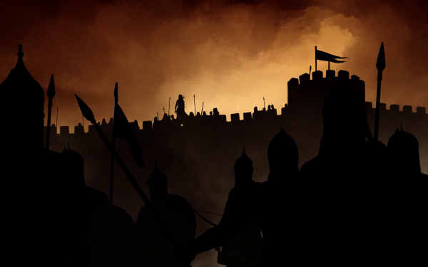 Κιλκίς: Μια ταινία για το Γυναικόκαστρο συμμετέχει σε διεθνή διαγωνισμό (βίντεο)