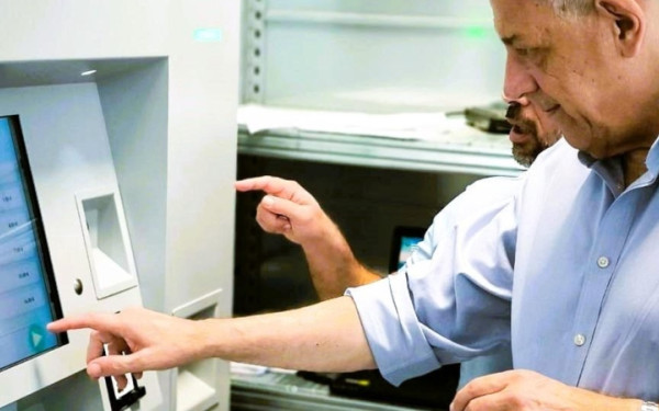 Συγκοινωνίες Θεσσαλονίκης: Πόσο θα πληρώνουμε για κάθε διαδρομή με λεωφορεία και μετρό - Τι θα γίνει με τα υπάρχοντα εισιτήρια