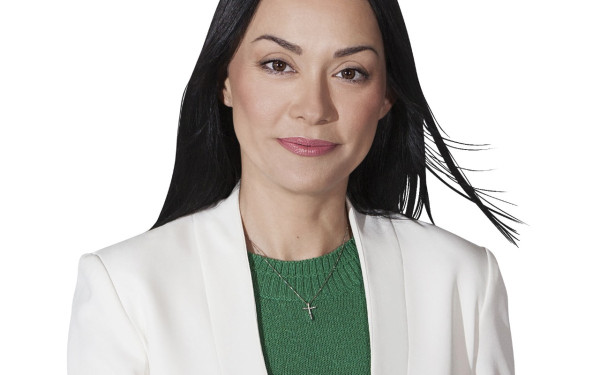 Γιαννακοπούλου: Το ΠΑΣΟΚ δεν έχει την πολυτέλεια να χάσει και αυτή την ευκαιρία