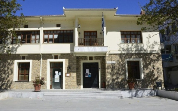 Έβρος: Επετειακές εκδηλώσεις για τη «Μάχη του Ορμενίου»