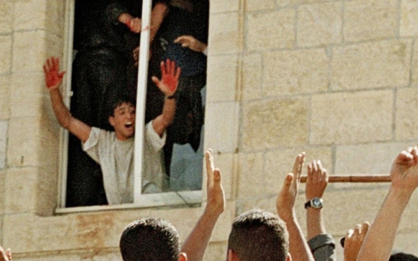 Γάζα: Νεκρός ο Αζίζ Σαλχά - Πριν 24 χρόνια είχε μαχαιρώσει μέχρι θανάτου δύο εφέδρους του Ισραήλ