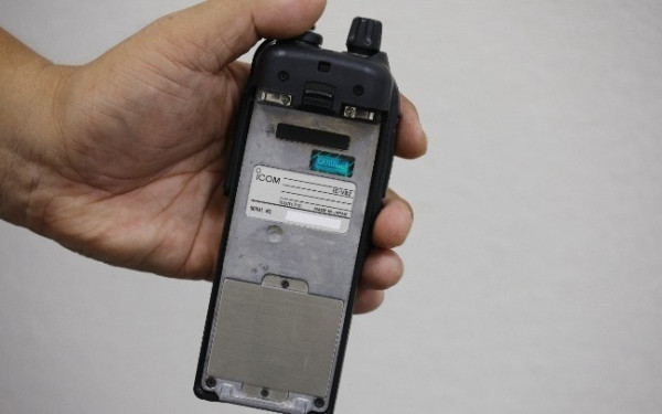 Νορβηγία: Διεθνές αίτημα αναζήτησης του "αγνοούμενου" Ρίνσον Γιόσε για τους βομβητές της Χεζμπολάχ