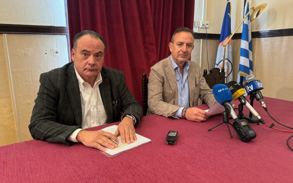 Δήμος Ιωαννιτών: Διεθνής αναγνώριση για την γιαννιώτικη αργυροχοΐα