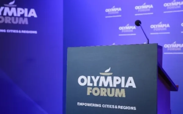 Φωτήλας: Έργα για την ανάδειξη, την προστασία και την συντήρηση αρχαιολογικών χώρων και μνημείων»