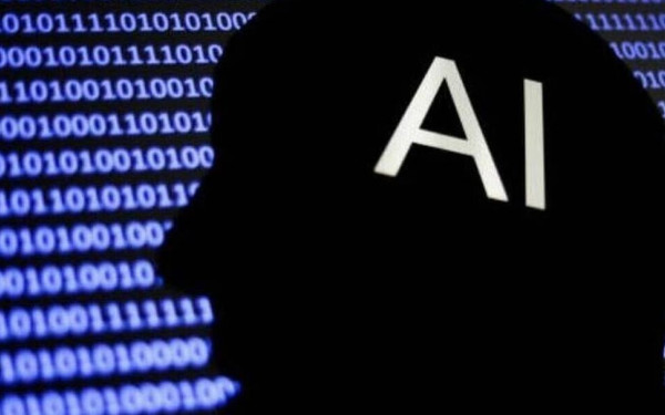 «Συναγερμός» για τις εικόνες ΑΙ σεξουαλικής κακοποίησης παιδιών που κατακλύζουν το διαδίκτυο