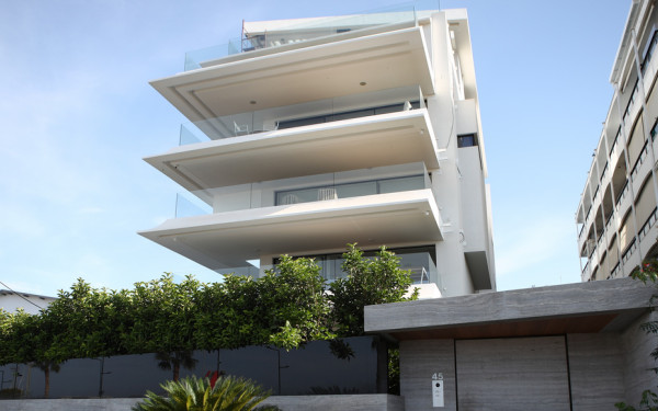 Θάνατος Τζορτζ Μπάλντοκ: Πνιγμό δείχνουν τα πρώτα στοιχεία της ιατροδικαστικής εξέτασης (βίντεο)