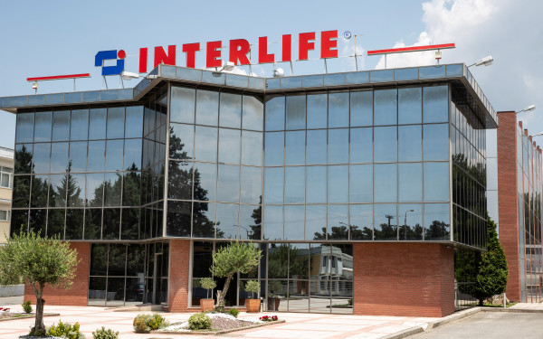 ΙNTERLIFE Α.Α.Ε.Γ.Α.: Σεμινάρια Επαγγελματικής Εκπαίδευσης  Ασφαλιστικών Διαμεσολαβητών