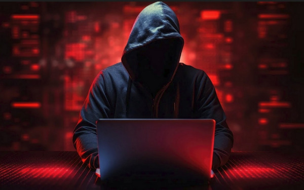 Βόλος: Λιθουανοί χάκερς άδειασαν τους λογαριασμούς οικογένειας με μεγάλη επιχείρηση αρτοσκευασμάτων