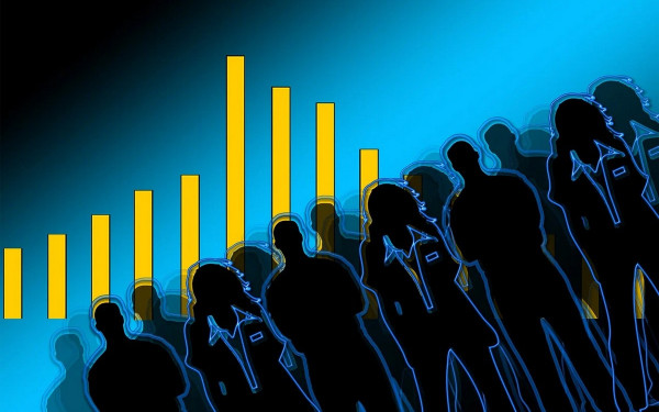 Πρόκληση το δημογραφικό για το μέλλον της χώρας