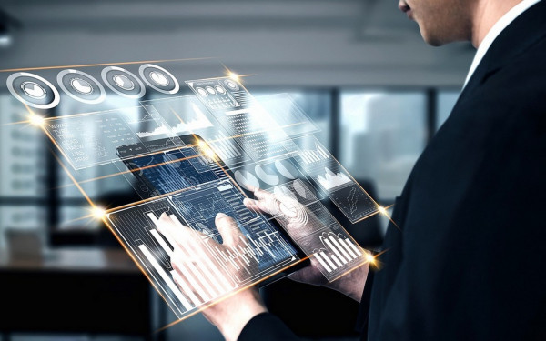 Ο χρυσός αιώνας του απατεώνα: Ψηφιακές απάτες μέσω Τεχνητής Νοημοσύνης (ΑΙ)