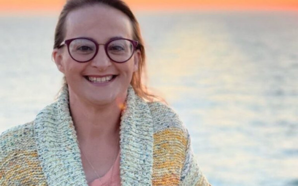 Σκάνδαλο με τη σεναριογράφο του «Grey’s Anatomy» - Προσποιήθηκε ότι είχε καρκίνο για 10 χρόνια