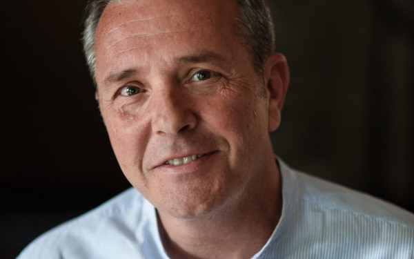 Χαλκιδική: Διαμαρτυρία του δημάρχου Πολυγύρου στο ΥΠΕΝ για τα καυσόξυλα