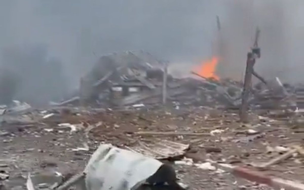 Η Ελλάδα καταδικάζει την αύξηση των δραστηριοτήτων εποικισμού στη Δυτική Όχθη