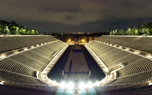 Συναυλία για τα Τέμπη στο Καλλιμάρμαρο: Ποιοι καλλιτέχνες προστίθενται