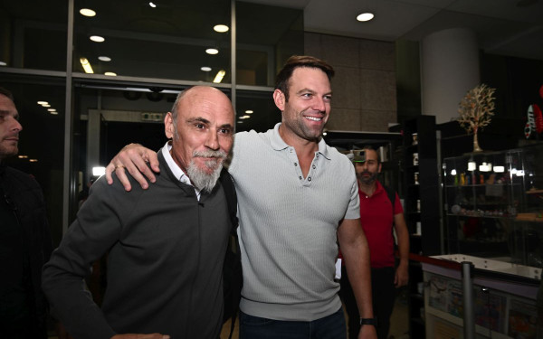 Στ. Κασσελάκης: Είναι δυνατόν να βλέπουμε ακόμα φασισμό και ρατσισμό στην χώρα μας;