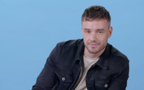 Νεκρός βρέθηκε ο Λίαμ Πέιν των One Direction